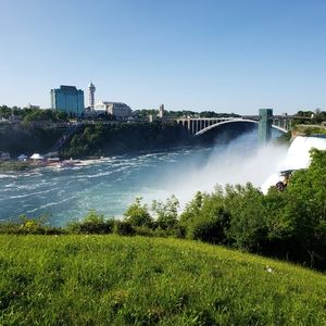 Meet your Posher, Gary